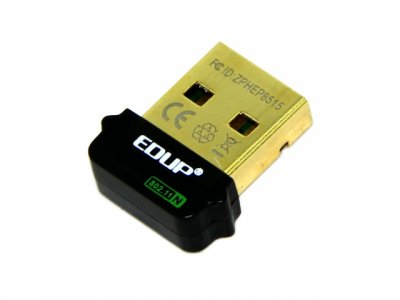 Mdulo WiFi Compatible RaspberryPi